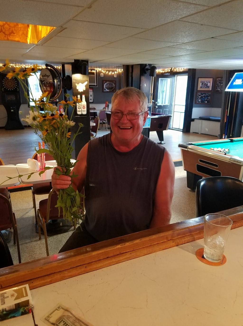 Constable Pub | restaurant | 15903 NY-30, Constable, NY 12926, USA | 5185213842 OR +1 518-521-3842