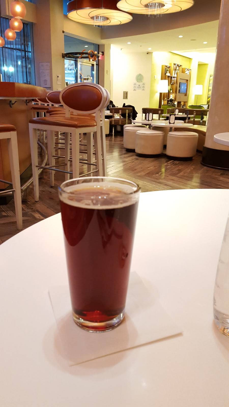 SOCCi | restaurant | 2800 S Potomac Ave, Arlington, VA 22202, USA | 7034131300 OR +1 703-413-1300