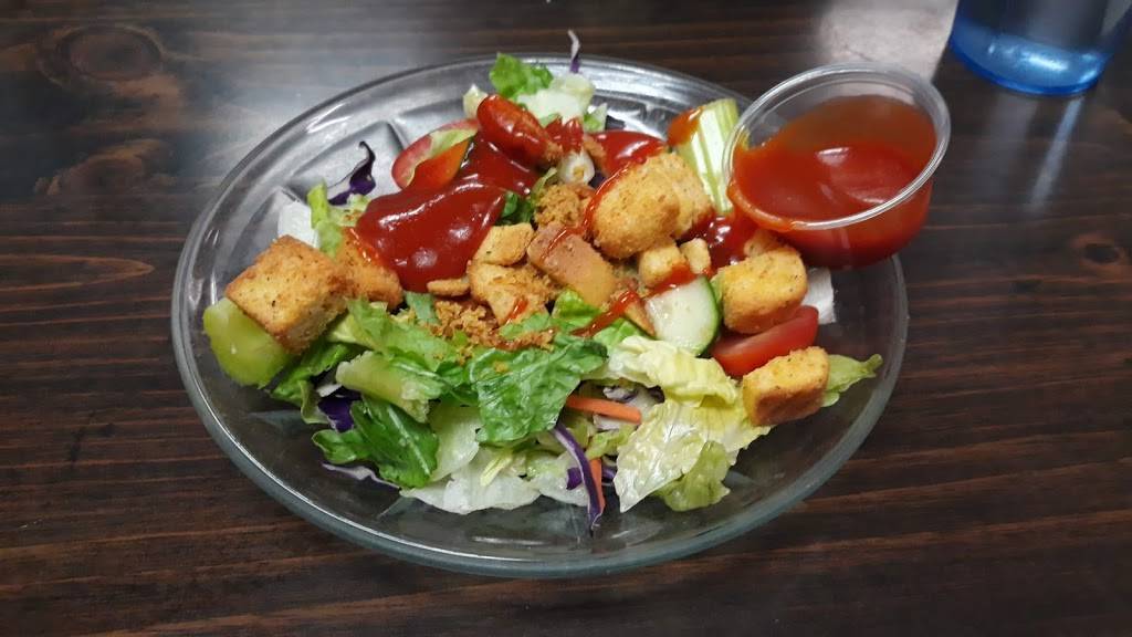 Home Town Cafe | restaurant | 403 1st Ave S, St James, MN 56081, USA | 5073754955 OR +1 507-375-4955