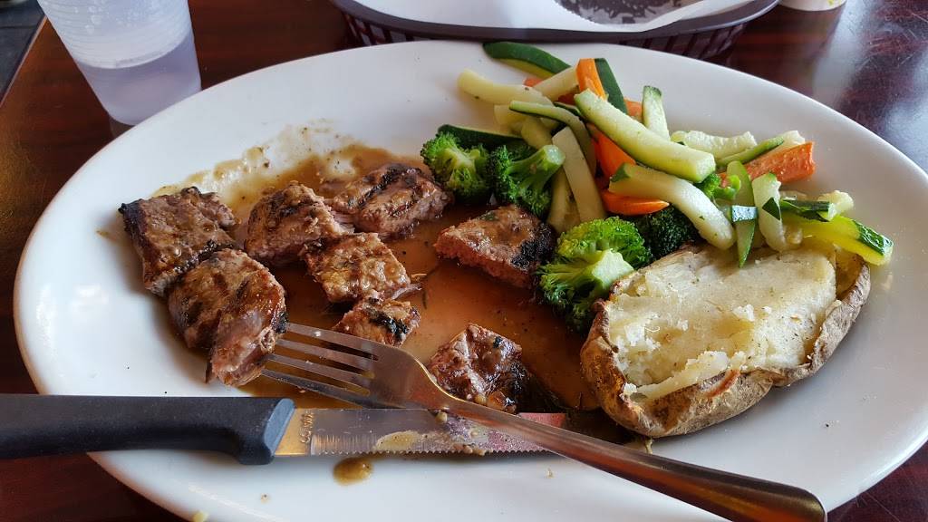 Viztango Cafe | cafe | 3017 S Figueroa St, Los Angeles, CA 90007, USA | 2137458050 OR +1 213-745-8050