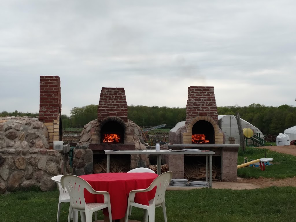 Stoney Acres Farm | restaurant | 7002 Rangeline Rd, Athens, WI 54411, USA | 7154326285 OR +1 715-432-6285