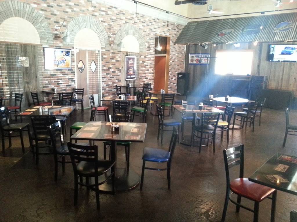 Slot Burger | restaurant | 4230 E Craig Rd, North Las Vegas, NV 89030, USA | 7023072082 OR +1 702-307-2082