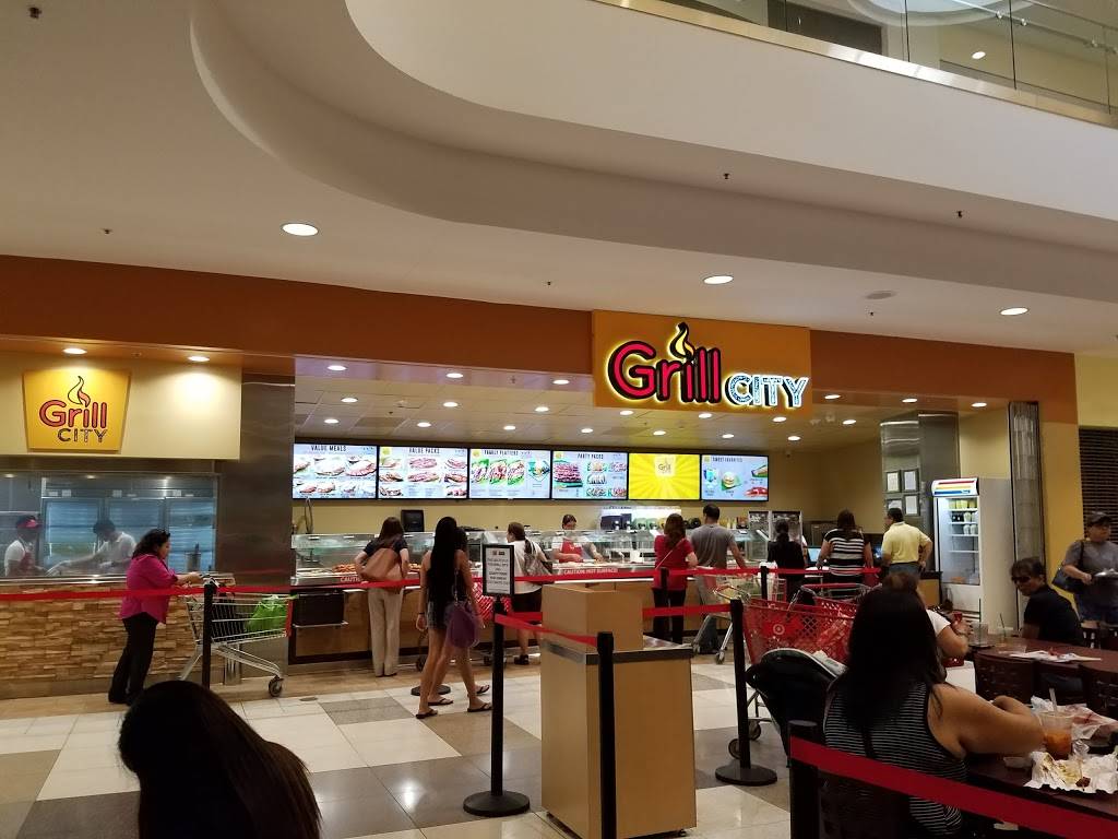 Grill City | restaurant | 2700 Colorado Blvd Suite #140, Los Angeles, CA 90041, USA | 3235439234 OR +1 323-543-9234