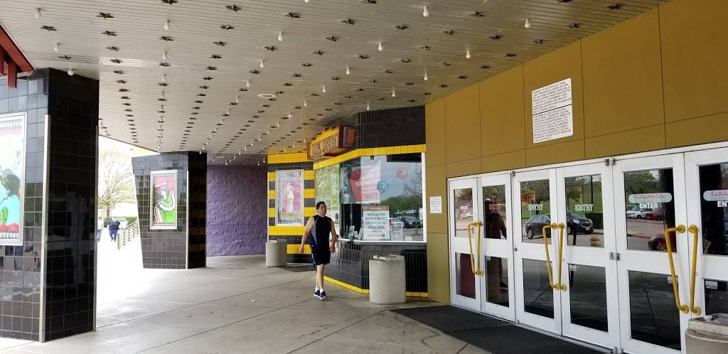 Cinemark Hollywood USA Movies 15 | meal takeaway | 4040 S Shiloh Rd, Garland, TX 75041, USA | 9728401026 OR +1 972-840-1026