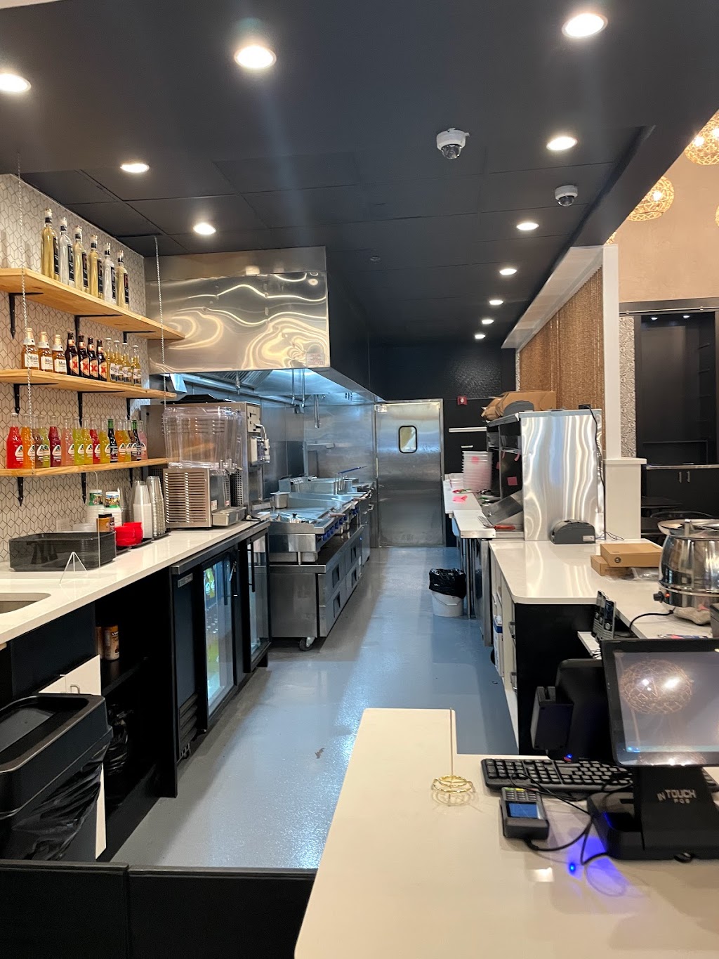 Taco Maya | restaurant | 22 W Ohio St, Chicago, IL 60654, USA | 3125830540 OR +1 312-583-0540