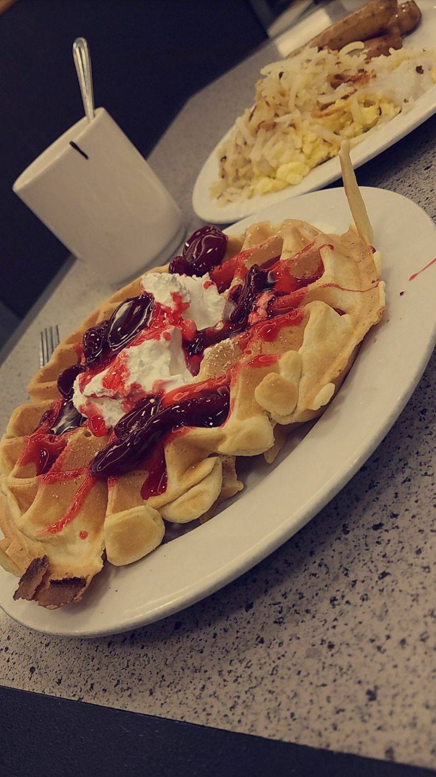 Rollins Dining Hall | restaurant | 900 Virginia Ave, Columbia, MO 65201, USA | 5738823663 OR +1 573-882-3663