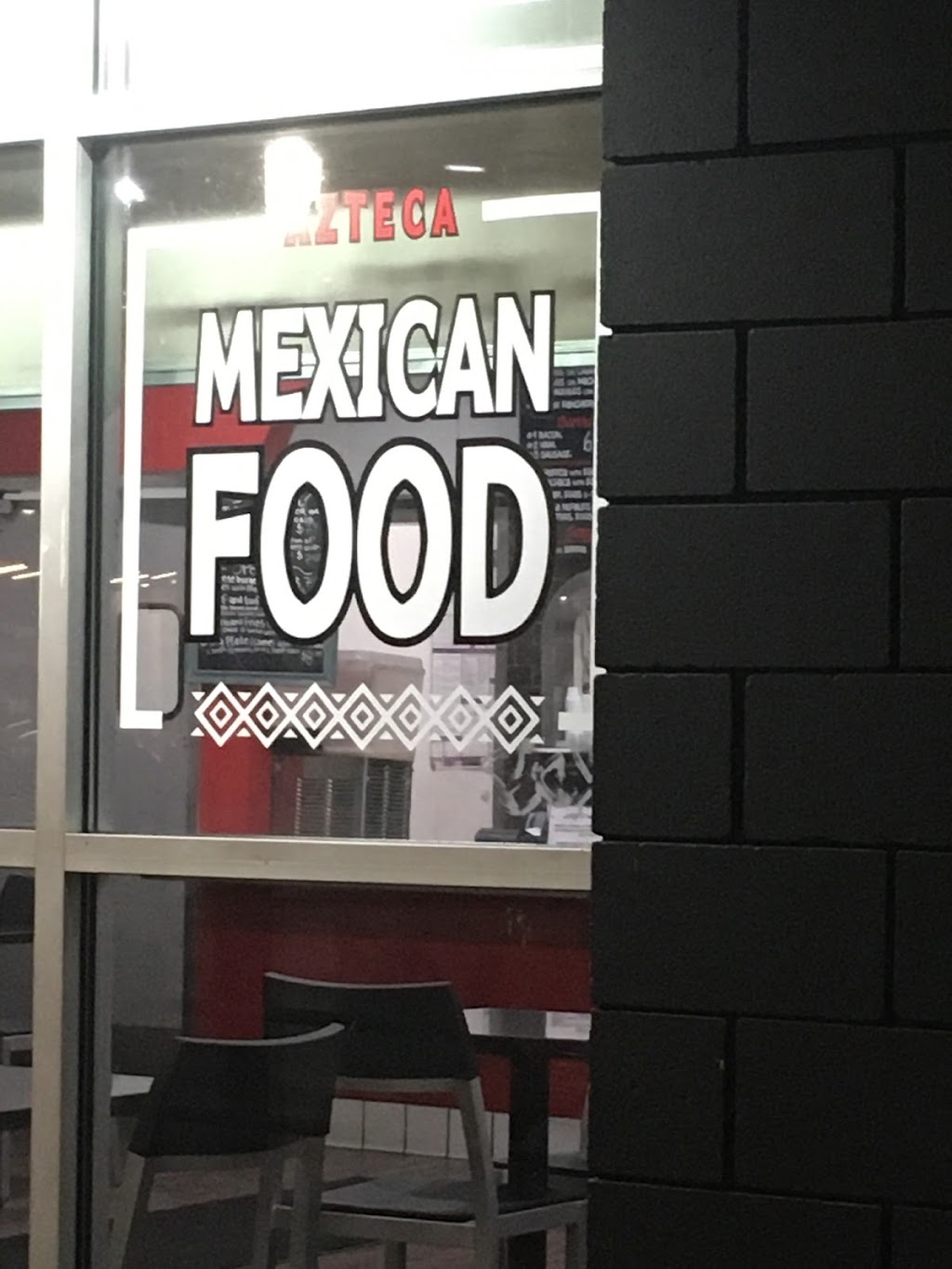 Azteca Taco Shop | restaurant | 555 Park Blvd, San Diego, CA 92101, USA | 6199555494 OR +1 619-955-5494