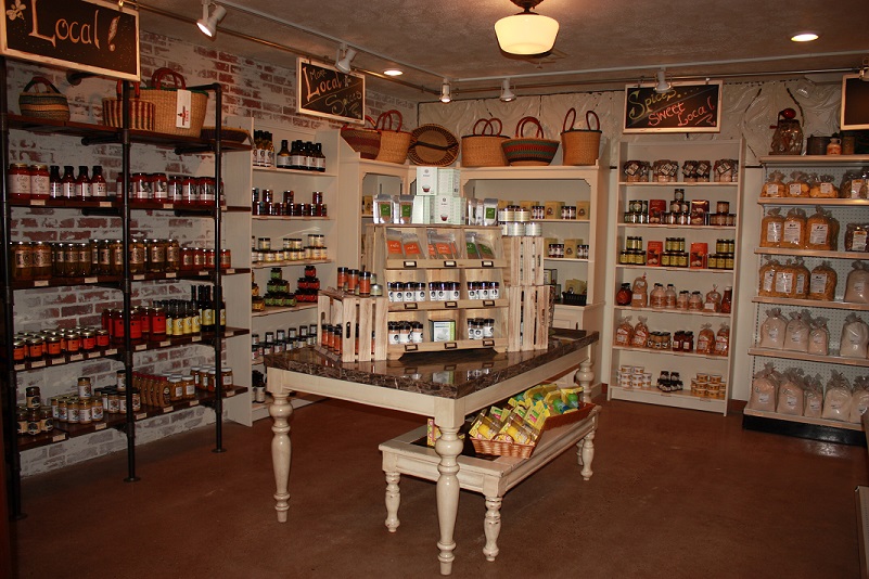 Lancasters Specialty Market | restaurant | 2 E 28th Division Hwy #10, Lititz, PA 17543, USA | 7175688686 OR +1 717-568-8686