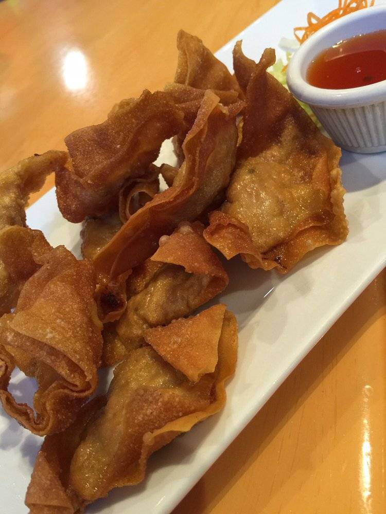 Elephant Thai Restaurant(Shockoe Bottom) | restaurant | 13 N 17th St, Richmond, VA 23219, USA | 8043433934 OR +1 804-343-3934