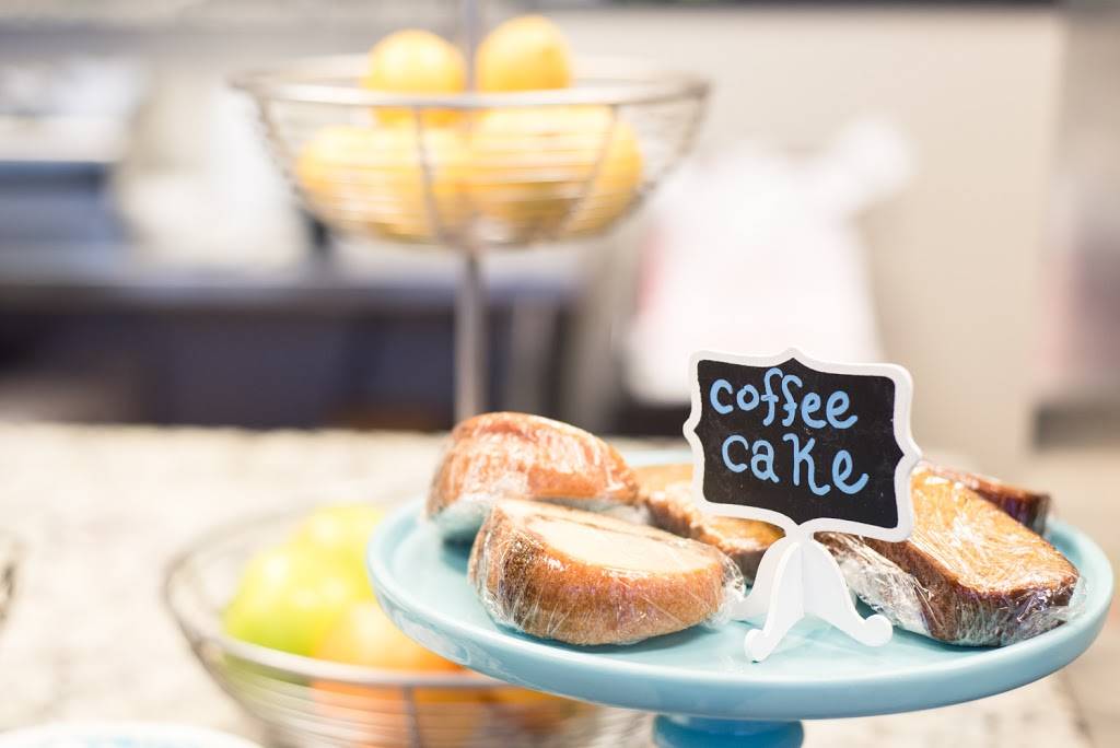 Cuisine A La Carte | restaurant | 1025 Boulders Pkwy Suite 106, Richmond, VA 23225, USA | 8044828755 OR +1 804-482-8755