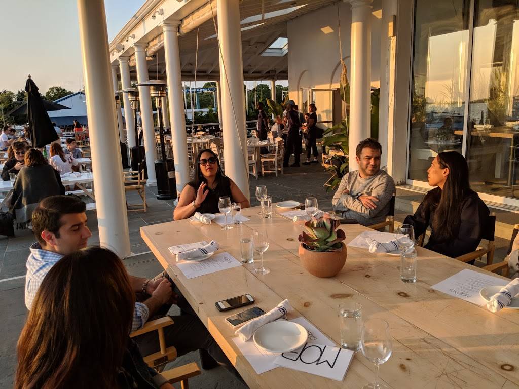 East Hampton Point | restaurant | 295 Three Mile Harbor Hog Creek Rd, East Hampton, NY 11937, USA | 6313249191 OR +1 631-324-9191