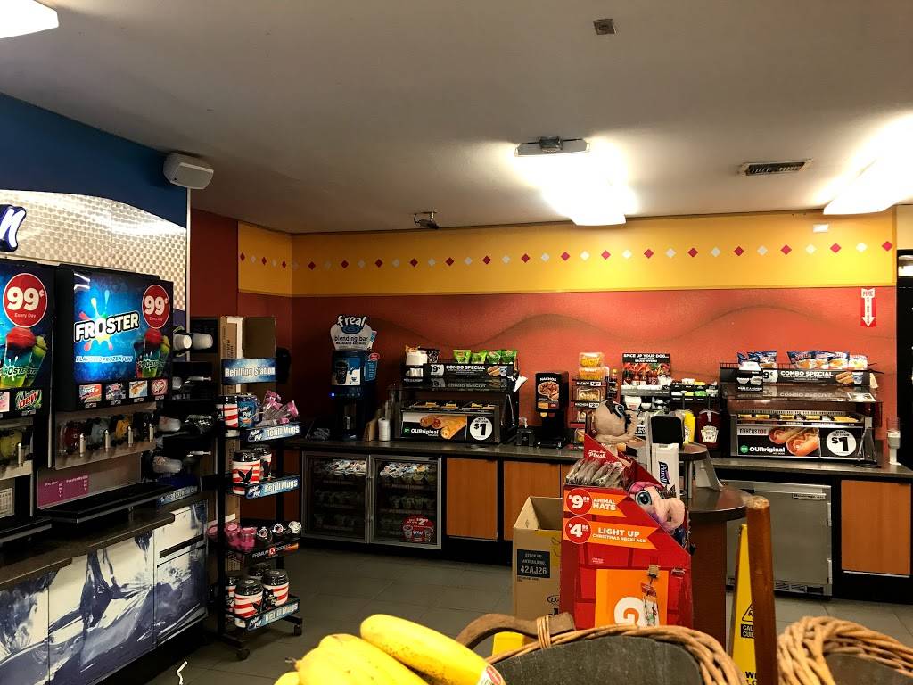 Circle K | meal takeaway | 1995 S Arizona Ave, Chandler, AZ 85248, USA | 4809633733 OR +1 480-963-3733