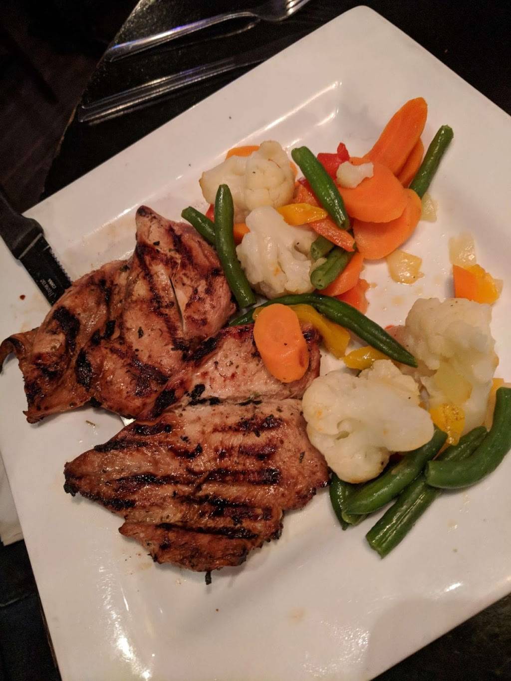 Little Owl Eatery | restaurant | 101 W State St, Geneva, IL 60134, USA | 6302327994 OR +1 630-232-7994