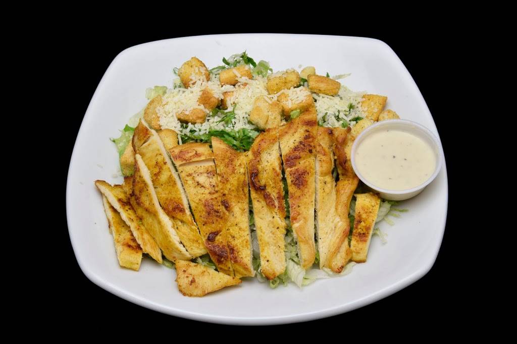 Good Grill Express | restaurant | #108-127, 210 E Olympic Blvd, Los Angeles, CA 90015, USA | 2137492345 OR +1 213-749-2345