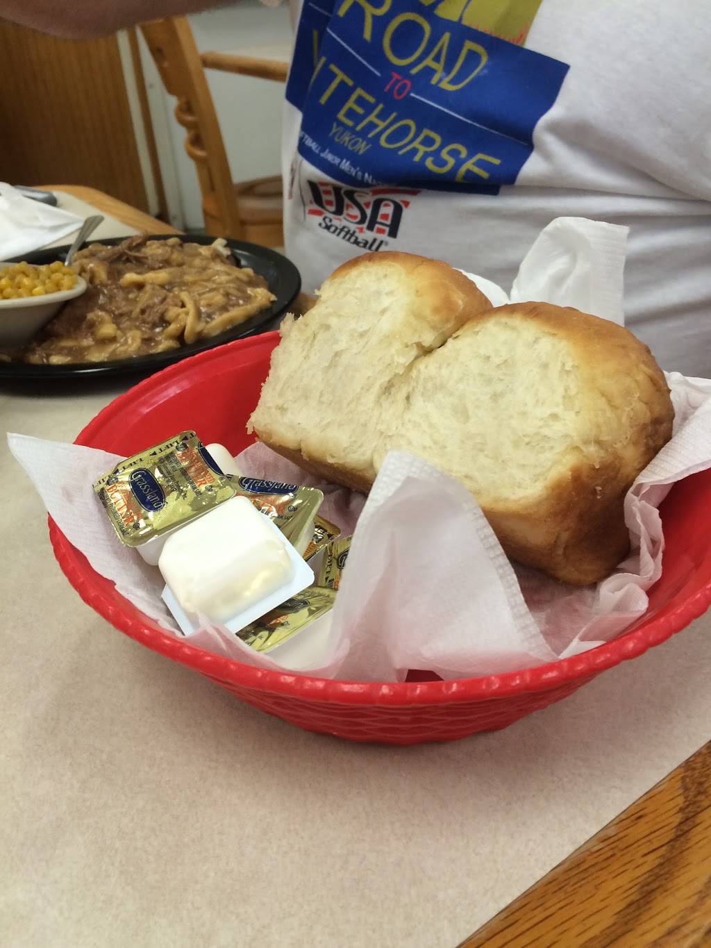 Apple Dumpling | restaurant | 2014 N High Cross Rd, Urbana, IL 61802, USA | 2173440076 OR +1 217-344-0076