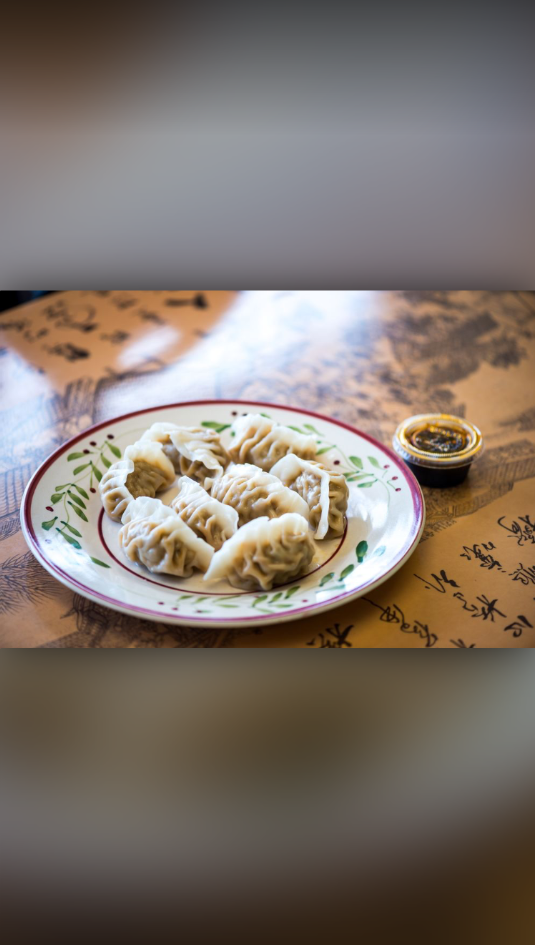 88 Number 1. Chinese kitchen | restaurant | 32 W Main St, Norristown, PA 19401, USA | 6102786711 OR +1 610-278-6711