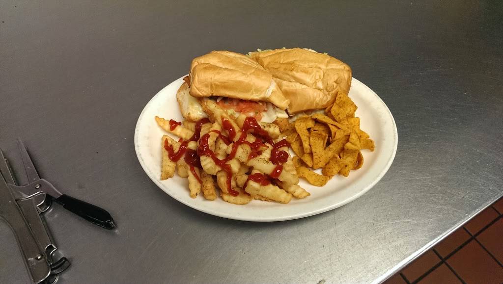 Imos Pizza | meal delivery | 23 N Bemiston Ave, Clayton, MO 63105, USA | 3148624667 OR +1 314-862-4667