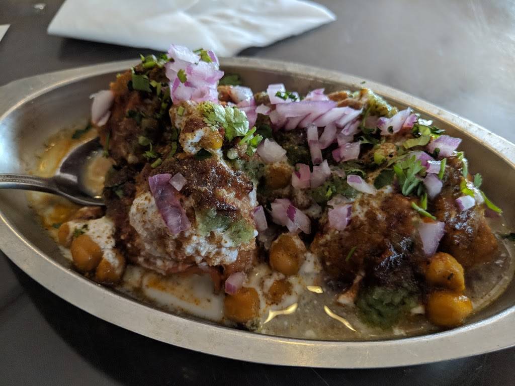 Punjabi Dhaba | restaurant | 7800 Batavia Rd, Dixon, CA 95620, USA | 7076936682 OR +1 707-693-6682