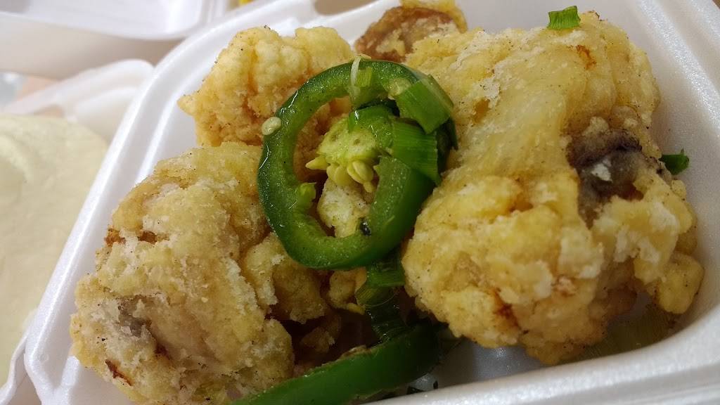 The Dim Sum Co. | restaurant | 8900 Westminster Blvd, Westminster, CA 92683, USA | 7147077823 OR +1 714-707-7823