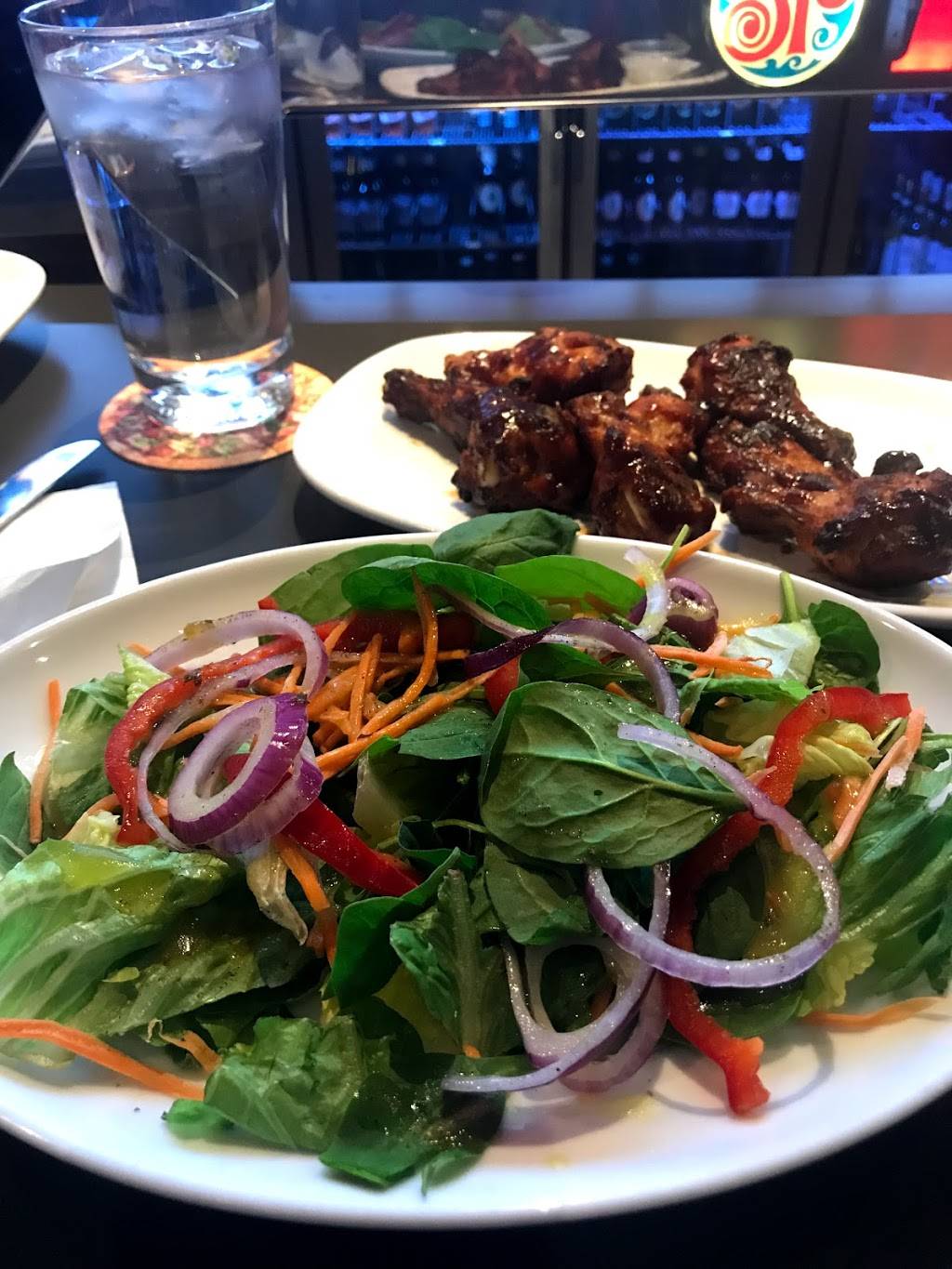 Boston Pizza | restaurant | 101 Boul Du, Boulevard Curé-Labelle, Sainte-Thérèse, QC J7E 2X6, Canada | 4504346060 OR +1 450-434-6060