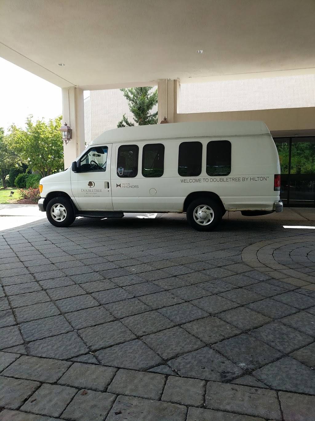 Il Cigno | restaurant | 11 Beaver St, Milford, MA 01757, USA | 5084787010 OR +1 508-478-7010