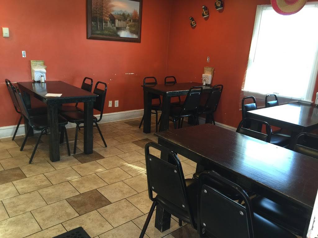 Rivera Taco Express II | restaurant | 1969 Pulaski Hwy, Bear, DE 19701, USA | 3023656620 OR +1 302-365-6620