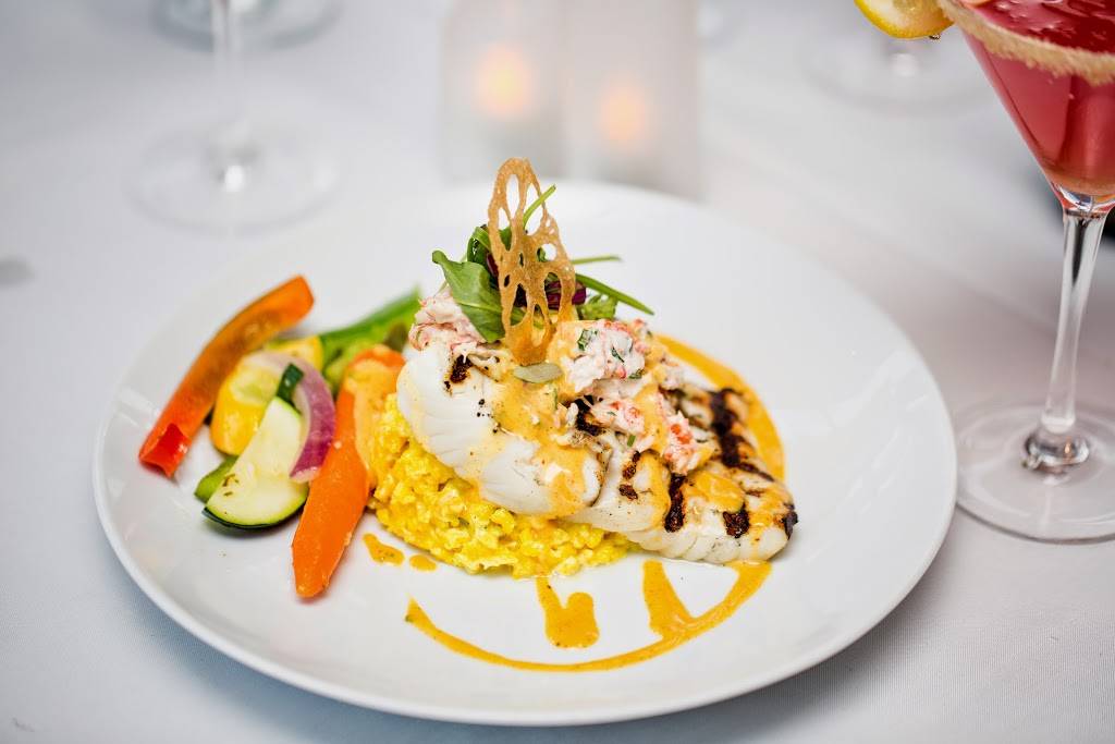 Old Captiva House | restaurant | 15951 Captiva Dr, Captiva, FL 33924, USA | 2394725161 OR +1 239-472-5161