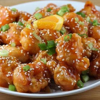 China Garden Restaurant | restaurant | 1332 Hilltop Rd B, St Joseph, MI 49085, USA | 2699827828 OR +1 269-982-7828