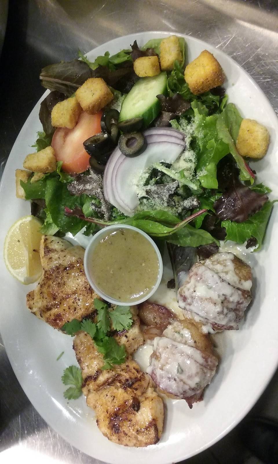 Fish on the Grill | restaurant | 4930 Dublin Blvd #640, Dublin, CA 94568, USA | 9259998273 OR +1 925-999-8273