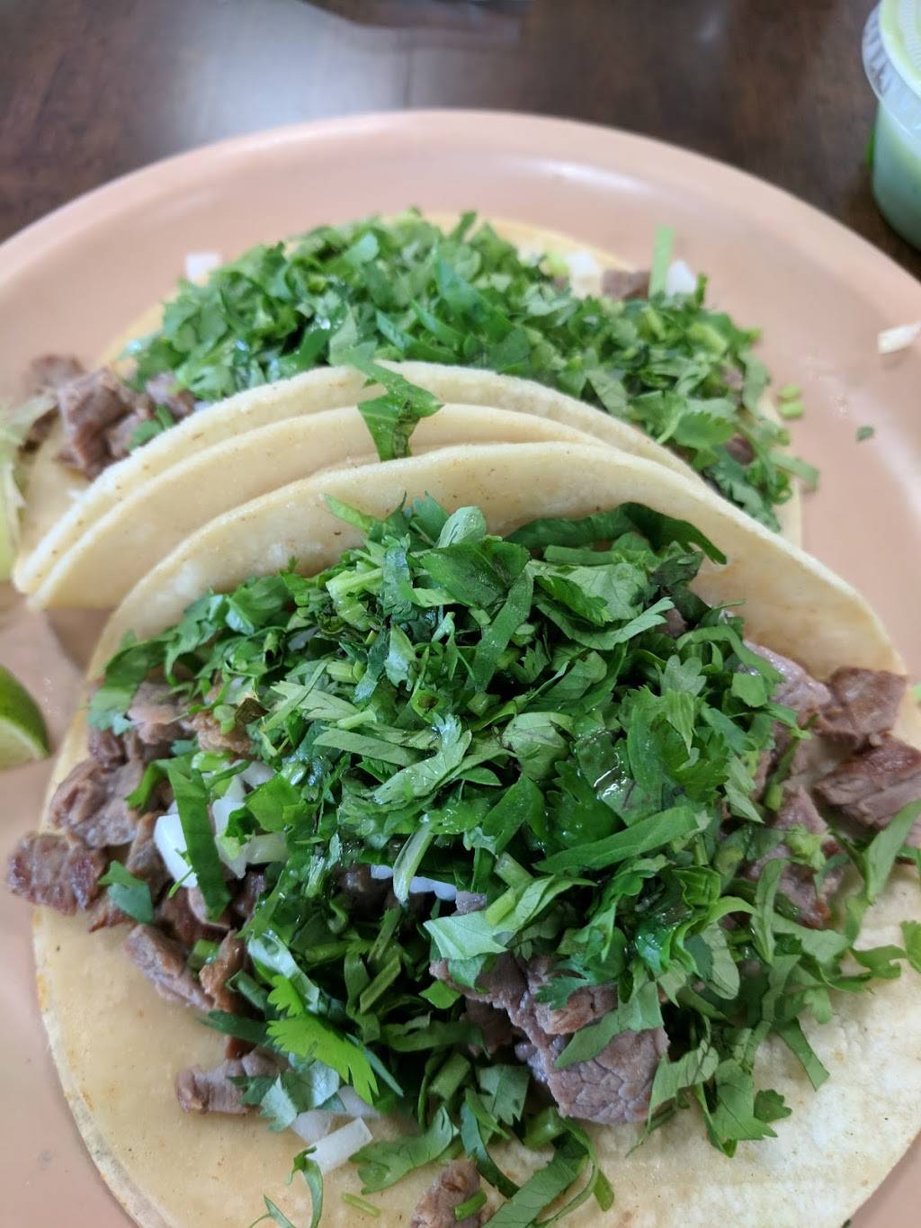 Edison TexMex Deli | restaurant | 2024 Woodbridge Ave, Edison, NJ 08817, USA | 7326402929 OR +1 732-640-2929