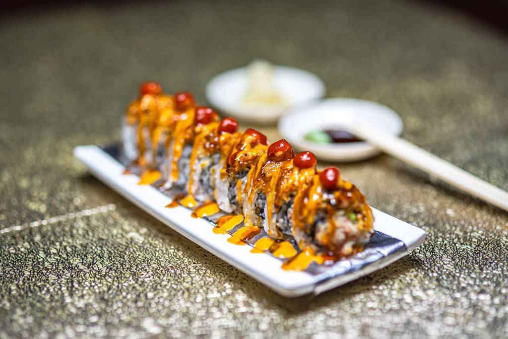 Kami Teriyaki | restaurant | 2801 Bickford Ave A, Snohomish, WA 98290, USA | 4253224921 OR +1 425-322-4921