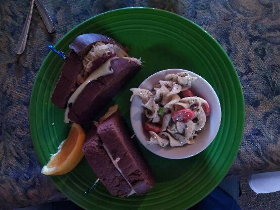 Cafe Amsterdam | restaurant | 530 E Benson Blvd #3, Anchorage, AK 99503, USA | 9072740074 OR +1 907-274-0074