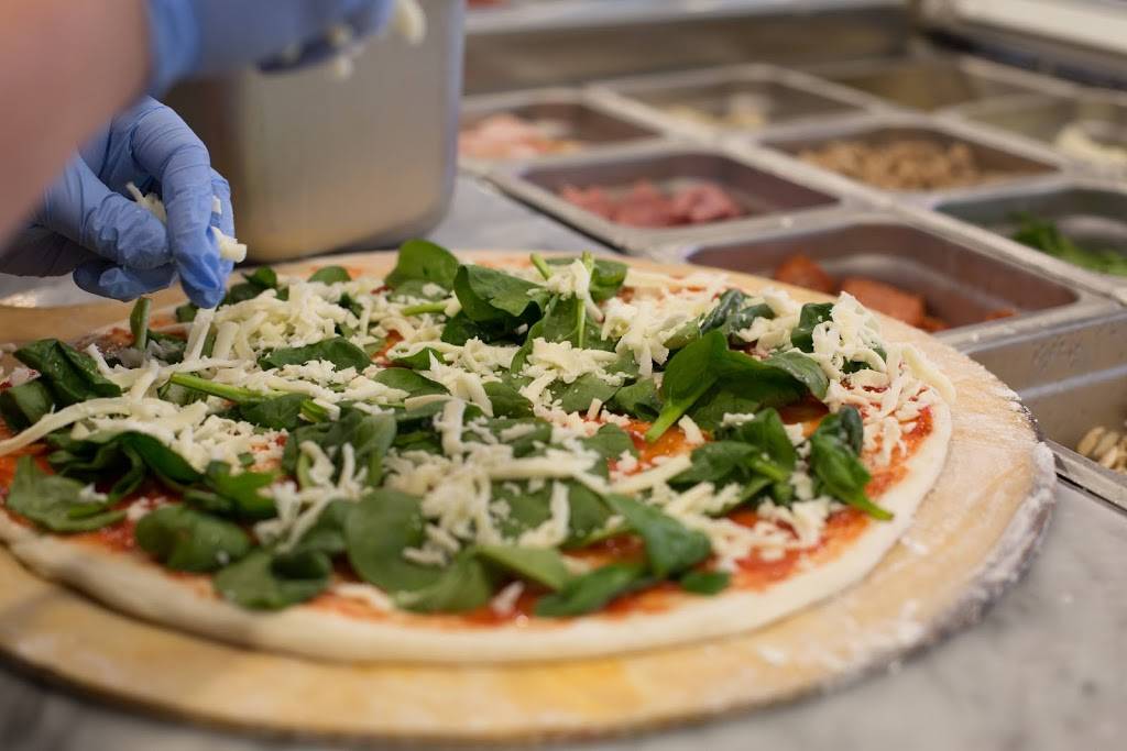 Oven 360 Lasalle | restaurant | 6505 Malden Rd, Windsor, ON N9H 1T5, Canada | 5199709686 OR +1 519-970-9686