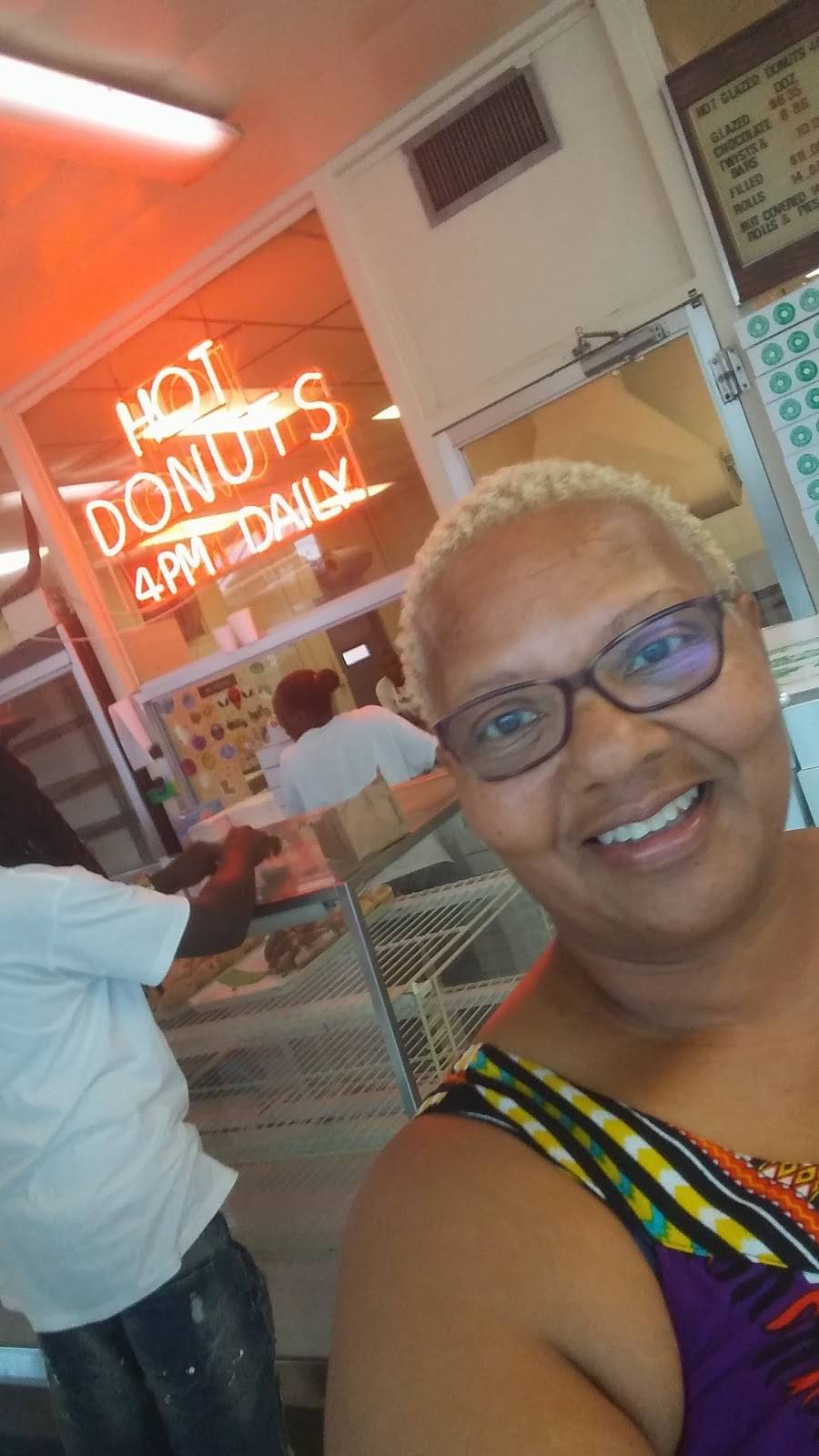 Subway | restaurant | 3500 Hearne Ave, Shreveport, LA 71103, USA | 3186218587 OR +1 318-621-8587