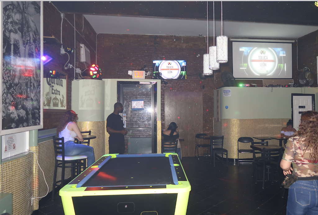 Tequila Time Bar Cafe | restaurant | 675a Seneca Ave, Queens, NY 11385, USA | 3476892793 OR +1 347-689-2793