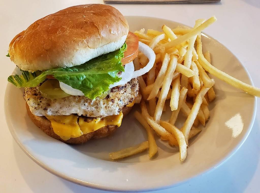 Steak n Shake | restaurant | 1665 N Gloster St, Tupelo, MS 38804, USA | 6622604550 OR +1 662-260-4550