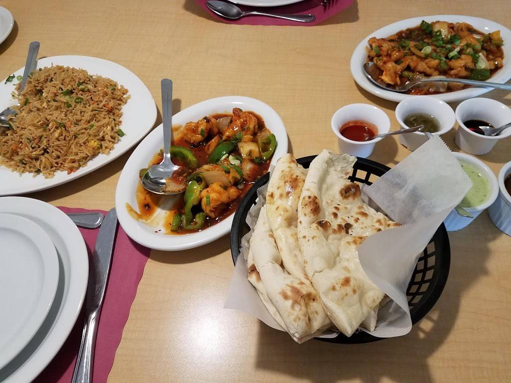 DDK Kabab and Grill Restaurant | restaurant | 11797 S Texas 6, Sugar Land, TX 77498, USA | 8325004618 OR +1 832-500-4618