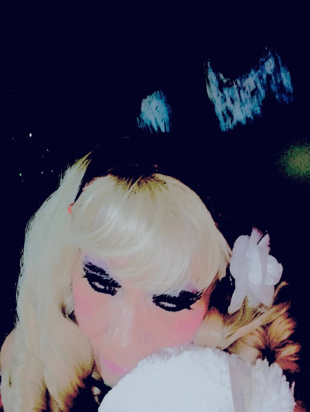 Italia Express | restaurant | 6001 W Waco Dr #109, Waco, TX 76710, USA | 2547411440 OR +1 254-741-1440