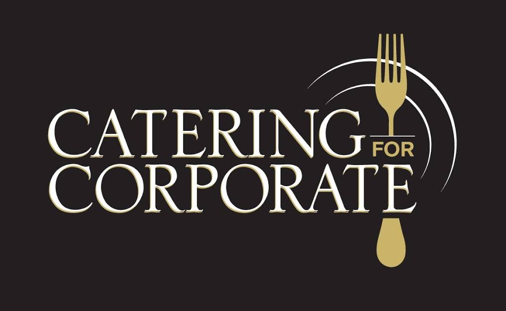 Catering For Corporate | restaurant | 25 Mauchly #308, Irvine, CA 92618, USA | 9494233444 OR +1 949-423-3444