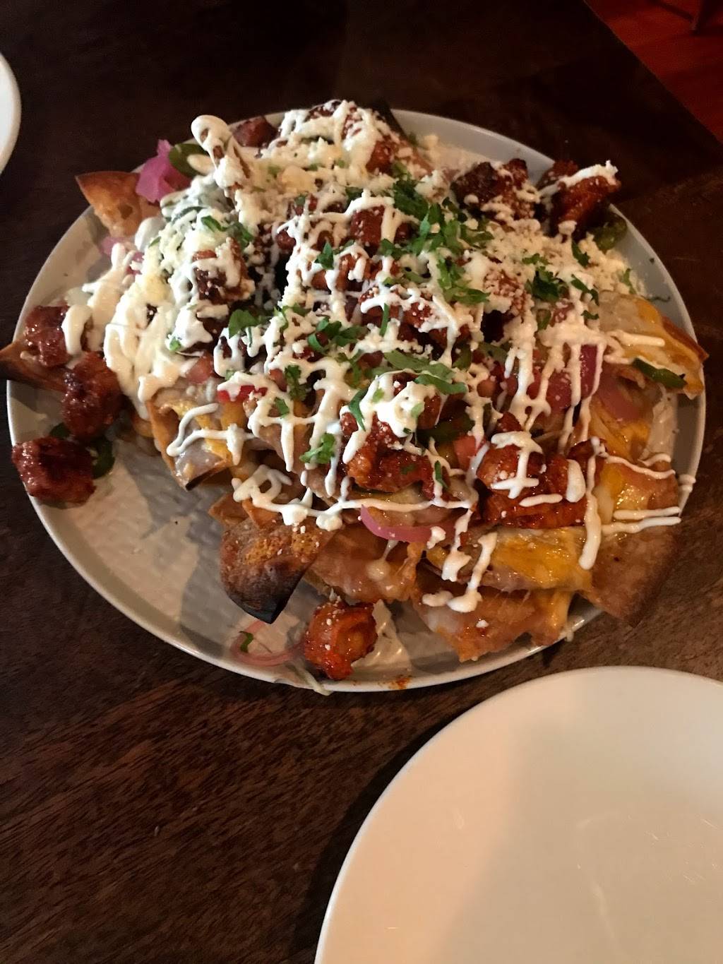 Pistolas Del Sur | restaurant | 1934 E Passyunk Ave, Philadelphia, PA 19148, USA | 2675192329 OR +1 267-519-2329