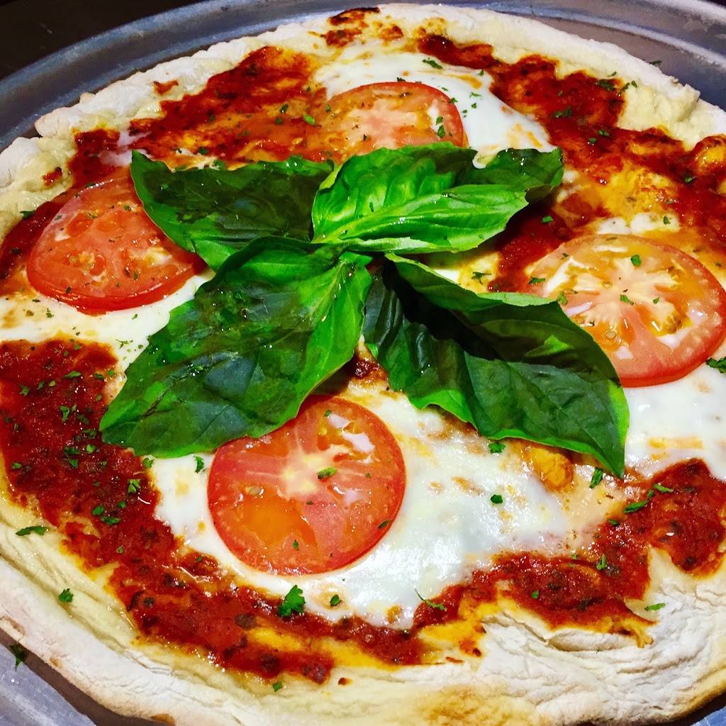 Westend | restaurant | 814 W 19th St, Costa Mesa, CA 92627, USA | 9492876994 OR +1 949-287-6994