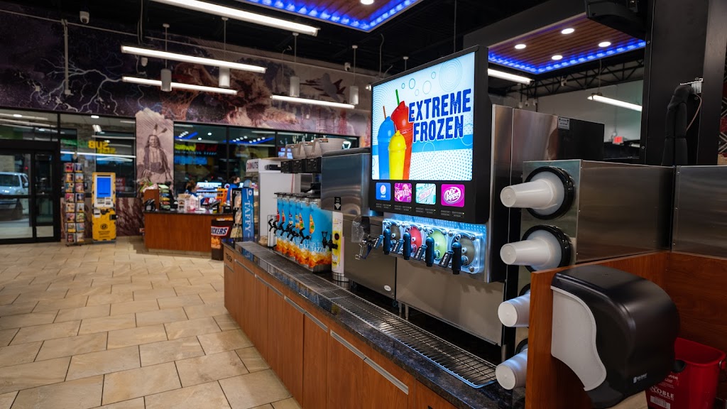 eExpress | cafe | 7727 S Sunnylane Rd, Oklahoma City, OK 73135, USA | 4056728766 OR +1 405-672-8766