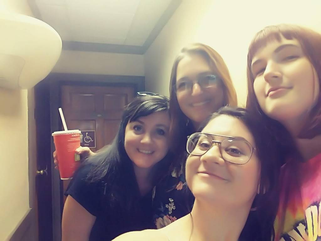 Wendys | restaurant | 290 N Ellington, Franklin Pike, Lewisburg, TN 37091, USA | 9313592255 OR +1 931-359-2255