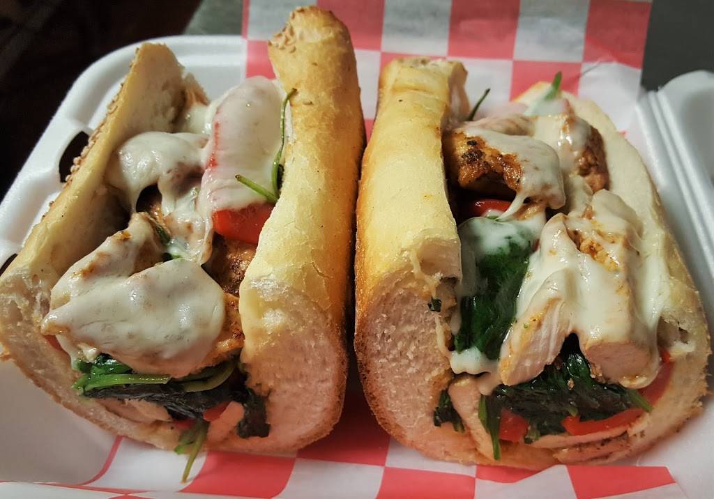 Angelinos Restaurant | restaurant | 849 N 25th St, Philadelphia, PA 19130, USA | 2157879945 OR +1 215-787-9945