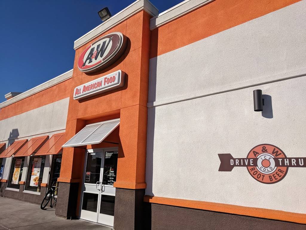 KFC | restaurant | 134 E Charter Way, Stockton, CA 95206, USA | 2094660771 OR +1 209-466-0771