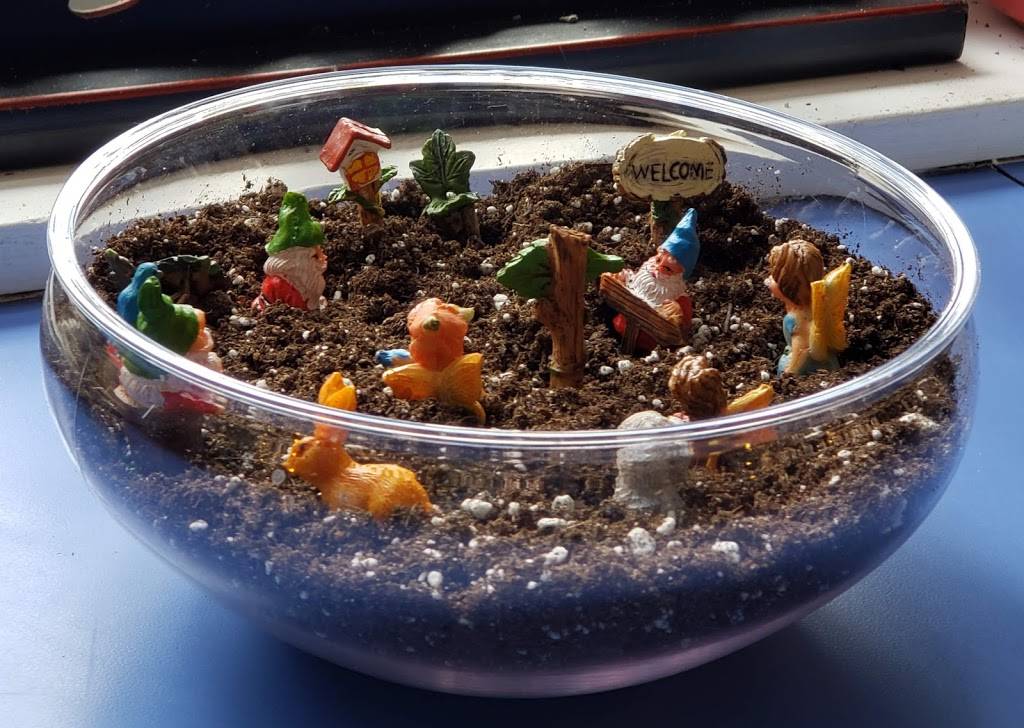 Starlight Cafe | cafe | 15 Lambard St, Bath, ME 04530, USA | 2074433005 OR +1 207-443-3005