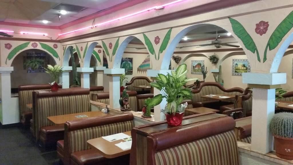 Los Toritos Mexican Restaurant | restaurant | 14962 Bear Valley Rd # A, Victorville, CA 92395, USA | 7602451811 OR +1 760-245-1811