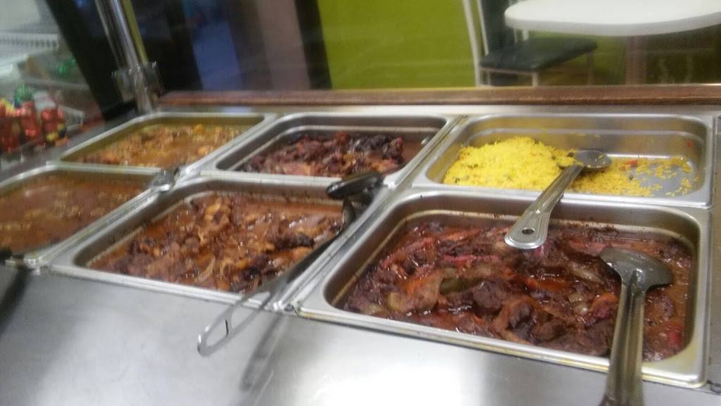 62 | restaurant | 1101 Clarkson Ave, Brooklyn, NY 11212, USA | 3474251841 OR +1 347-425-1841