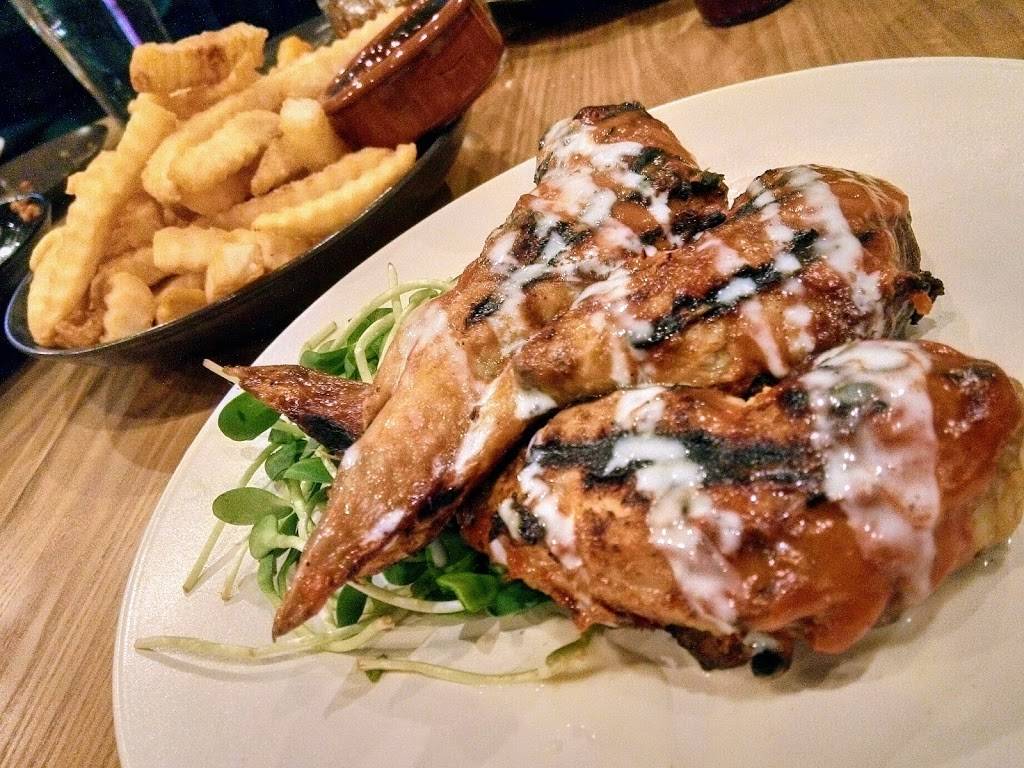 Tako Taco | restaurant | 235 W Depot Ave, Knoxville, TN 37917, USA | 8655454625 OR +1 865-545-4625