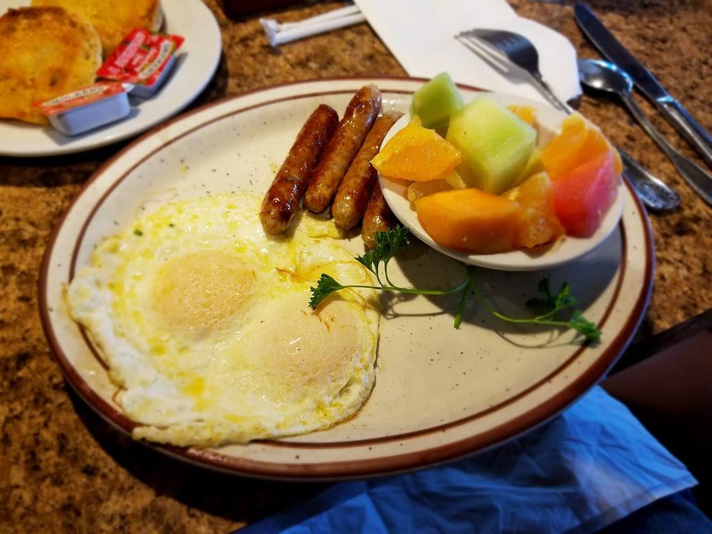 Rosewoods Restaurant | restaurant | 10769 South St, Cerritos, CA 90703, USA | 5629256120 OR +1 562-925-6120